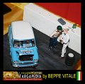 106 Austin Mini Cooper - Tamya 1.24 (1)